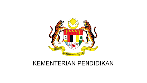 KPM Logo